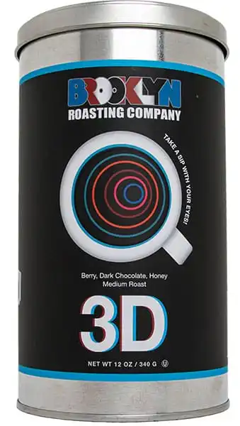 3D