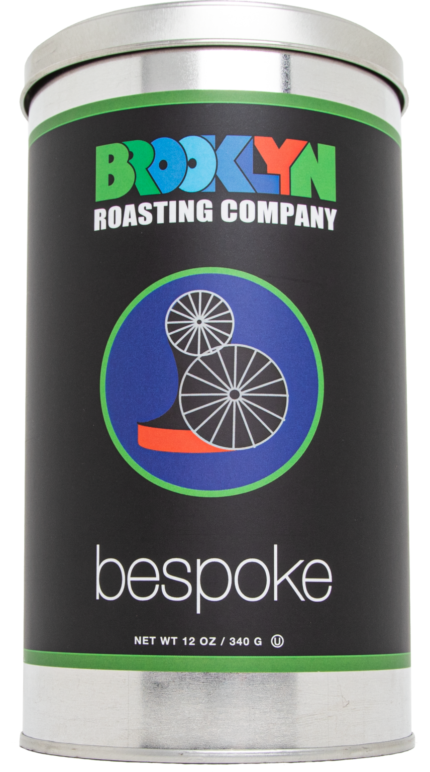 Bespoke
