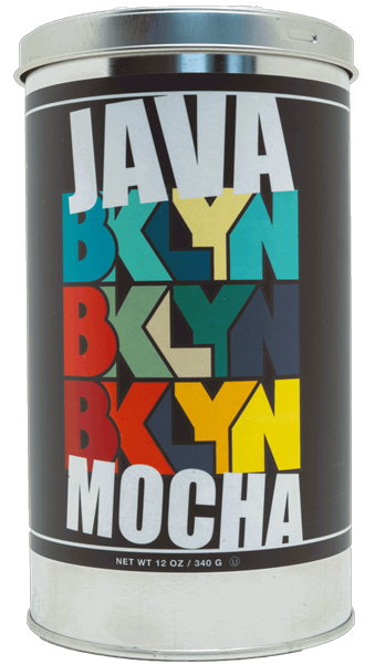 Java Mocha